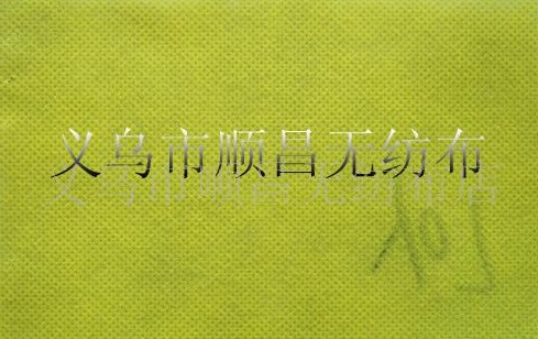 PP���]�o����