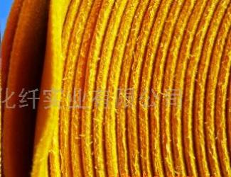 ����(y��ng)ᘴ̲�