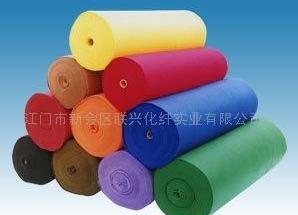 ᘴ̣��o������