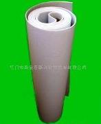 ����(y��ng)ᘴ̟o����