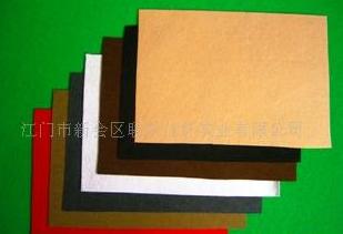 ����������