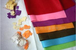 �ǿ���ᘴ̲�