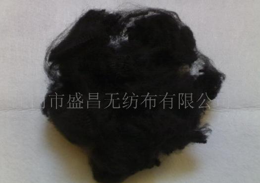 ��ɫ��]���w�S  