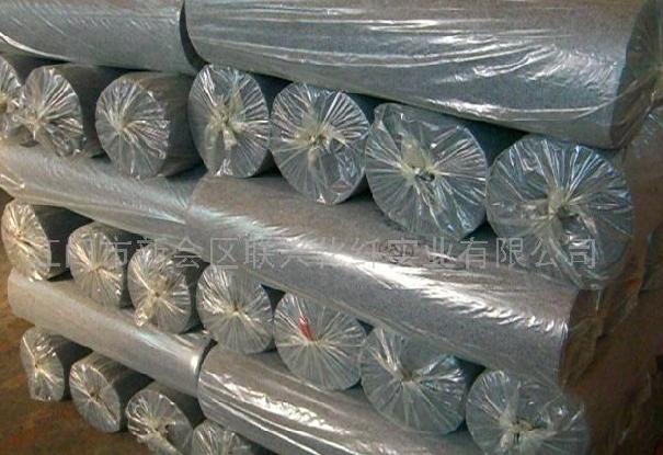 �����o����ᘴ̲�