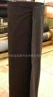 ��ȼᘴ̟o����