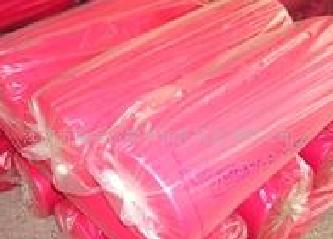 ��ɫᘴ́�������