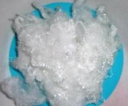 ��]���w�S