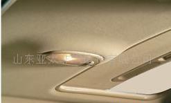 ��܇����(n��i)o����