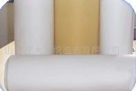 ��܇���ᘴ�����