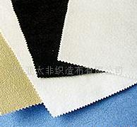 ��܇(ch��)��｛(j��ng)����(f��)������