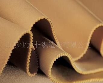 ��܈�o����