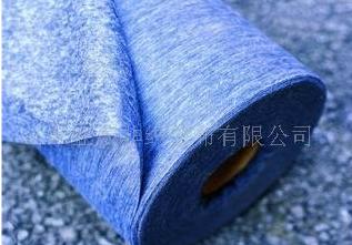 �o(w��)����