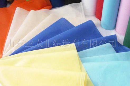 ���n�o����