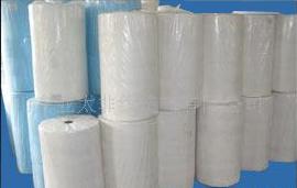 �o(w��)����߅����