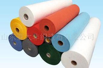 ��ĭ���n�o(w��)����