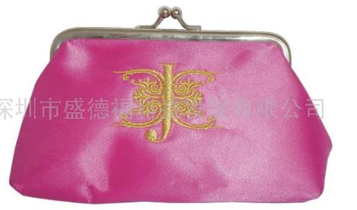 ����(y��ng)�^��