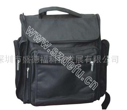 ����(y��ng)���д�