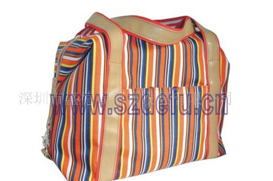 �r(sh��)��� 