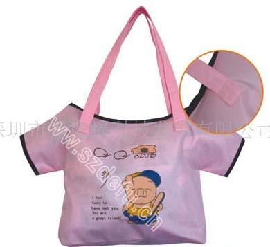 �����V��� 