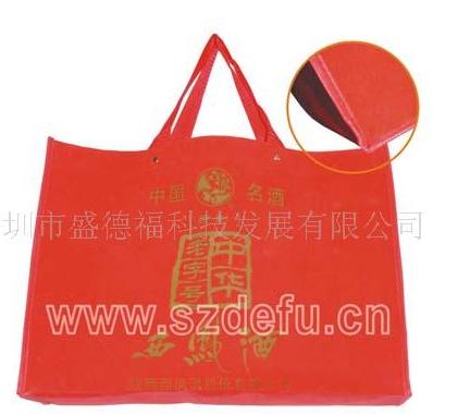 ����(y��ng)ʢ�¸�-�V��� 