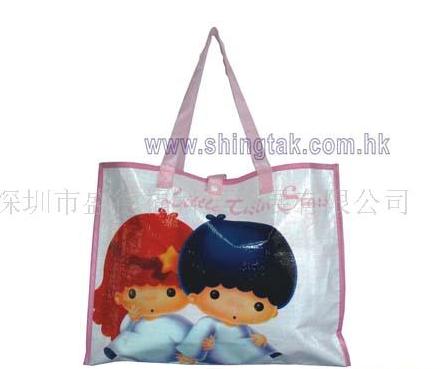 ��(f��)Ĥ�o(w��)������