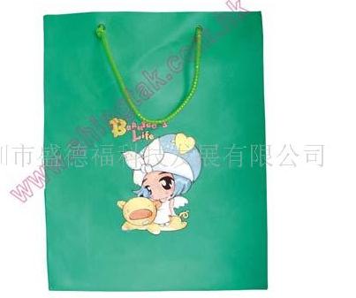 �o(w��)���V���