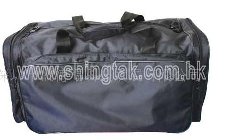 ����(y��ng)���д�