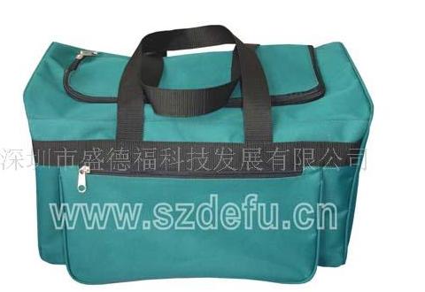 �o�������д�