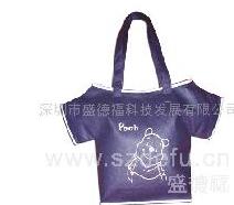 ����(y��ng)�o(w��)�����V���