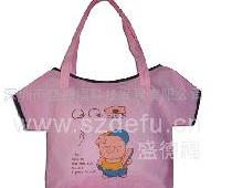 �����V���51