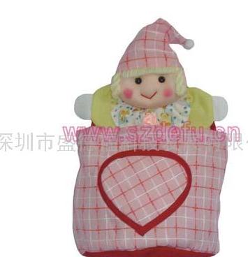 �r(sh��)�д�