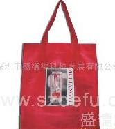 ����(y��ng)�o(w��)���V���