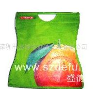 ����(y��ng)ӡ��ُ(g��u)���