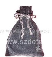 ����(y��ng)���K�YƷ��