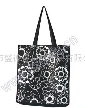 ����ُ���