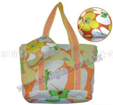 �o����ُ���