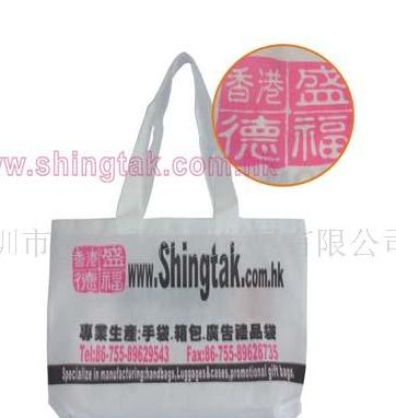 �o��ُ���