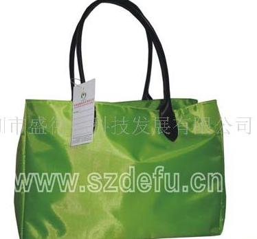 ����(y��ng)ُ(g��u)��� 