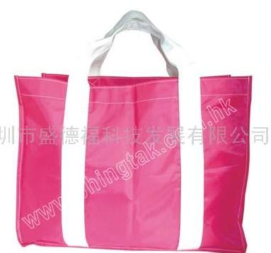 �r(sh��)�Пo��ُ(g��u)���