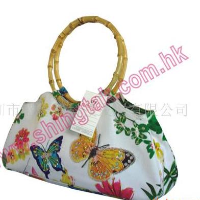 �r(sh��)��ُ(g��u)���