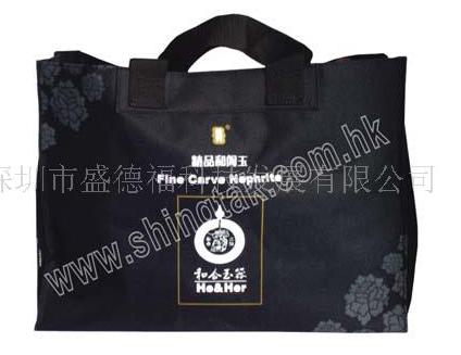 ��ɫ�o��ُ(g��u)���