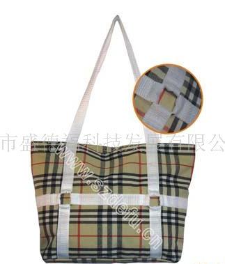 �r(sh��)��ُ(g��u)��� 