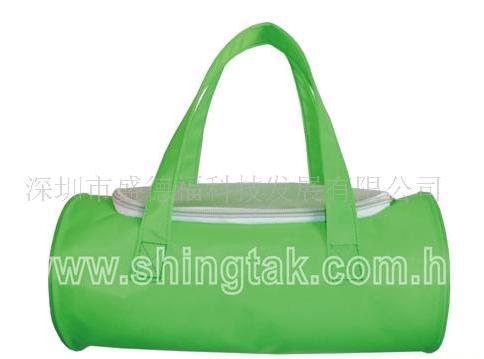 �r(sh��)�д�