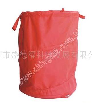 �o����(ch��)���