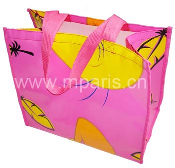 ����(y��ng)������ُ(g��u)��� 