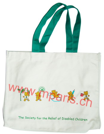 �̄�(w��)�YƷ��