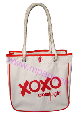 ����(y��ng)�o��ُ(g��u)���