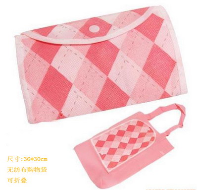 ���ۯBُ(g��u)���