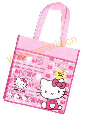 ��ُͨ(g��u)���