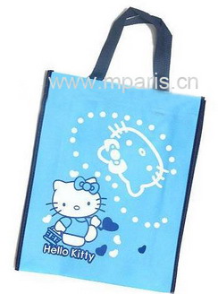 ӡ��ُ(g��u)���